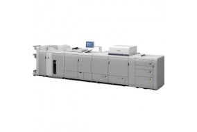 Canon ImagePress C7000VP
