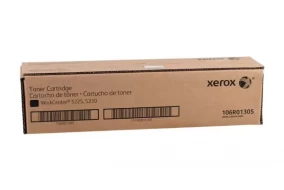 Картридж Xerox 106R01305