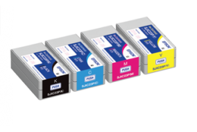 Картридж Epson C33S020578