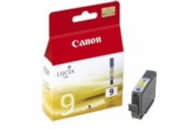 Картридж Canon PGI-9Y