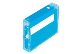 Картридж Xerox 106R01252