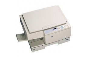 Konica Minolta EP-1030