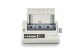 Oki Microline 320