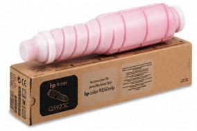 Картридж HP Q5923C