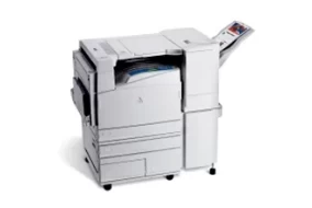 Xerox Phaser 7750DXF