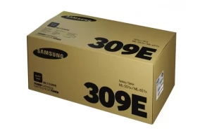 Картридж Samsung MLT-D309E