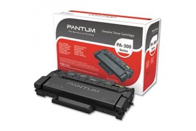 Картридж Pantum PC-310H