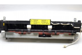 Фьюзер Xerox 126N00259