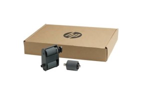Сервисный набор HP J8J95A (5851-7202)