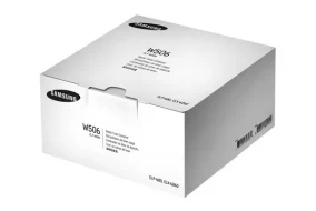 Бункер отработанного тонера Samsung CLT-W506