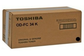 Фотобарабан Toshiba OD-FC34EK