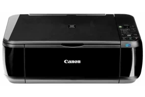 Canon PIXMA MP495