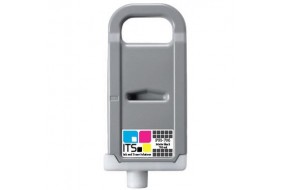 Картридж Canon PFI-706MBK