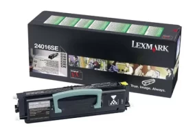 Картридж Lexmark 24016SE