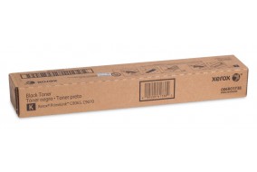 Картридж Xerox 006R01738