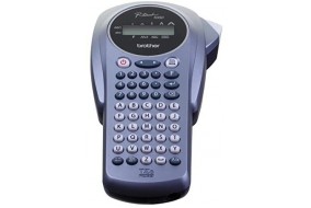 Brother PT-1000/GL100