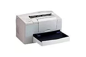 Epson EPL-5700