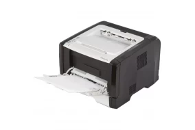 Ricoh SP 325DNw