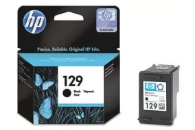 Картридж HP 129 (C9364HE)