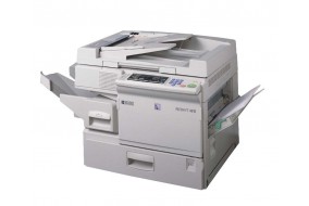 Ricoh Aficio FT-3813