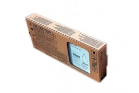 Картридж Ricoh AR Type L4100 (842161)