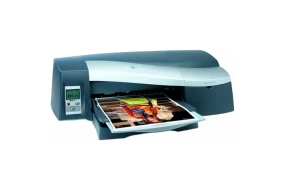 HP DesignJet 30gp