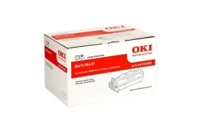Фотобарабан OKI 44574302