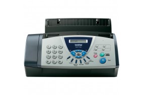 Brother FAX-T102