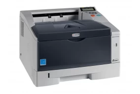 Kyocera ECOSYS P2135dn
