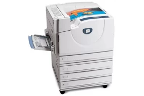 Xerox Phaser 7760GX