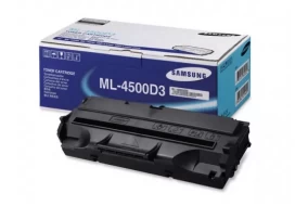 Картридж Samsung ML-4500D3