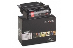 Картридж Lexmark 1382625