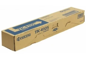 Картридж Kyocera TK-4105 (1T02NG0NL0)
