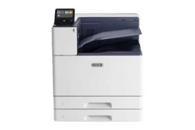 Xerox VersaLink C9000DT