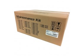 Сервисный комплект Kyocera MK-180