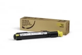 Картридж Xerox 006R01271