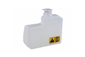 Контейнер для отработанного тонера Kyocera WT-710/ 70/ 715/ 725