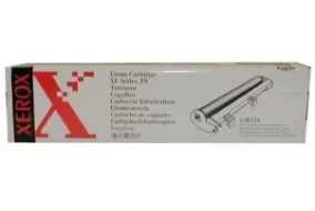 Фотобарабан Xerox 013R00553