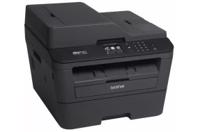 Brother MFC-L2720DWR