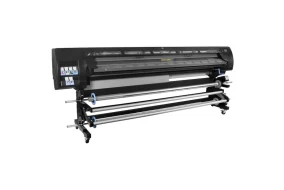 HP DesignJet L28500