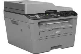 Brother MFC-L2700DN