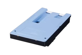 Контейнер для отработанных чернил Canon MC-09