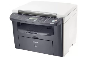 Canon i-SENSYS MF4340d