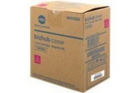 Картридж Konica Minolta TNP-50M (A0X5354)