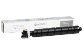 Картридж Kyocera TK-8365K (1T02YP0NL0)