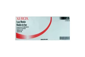 Фьюзер Xerox 109R00498