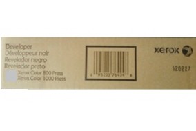 Девелопер Xerox 005R00746