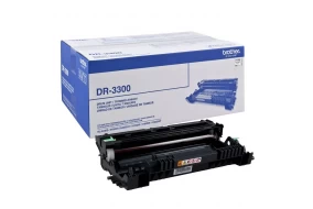 Фотобарабан Brother DR-3300