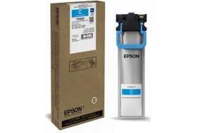 Картридж Epson T9452 (C13T945240)