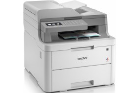 Brother DCP-L3550CDW